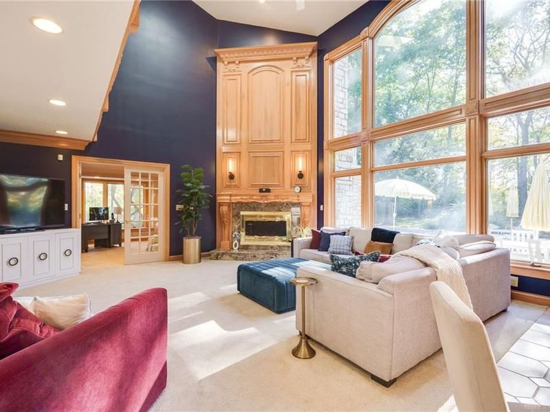 441 E SR 73, Clearcreek Township, OH 45066 Photo 15