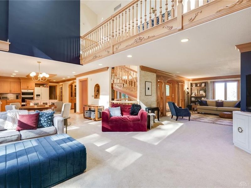 441 E SR 73, Clearcreek Township, OH 45066 Photo 16