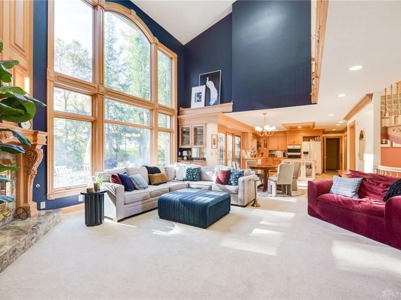 441 E SR 73, Clearcreek Township, OH 45066 Photo 17