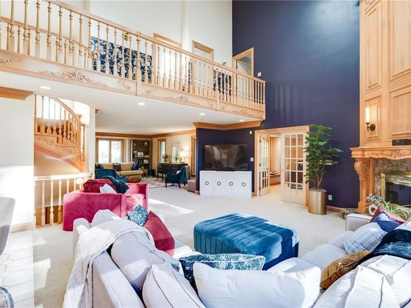 441 E SR 73, Clearcreek Township, OH 45066 Photo 18