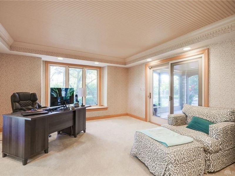 441 E SR 73, Clearcreek Township, OH 45066 Photo 19