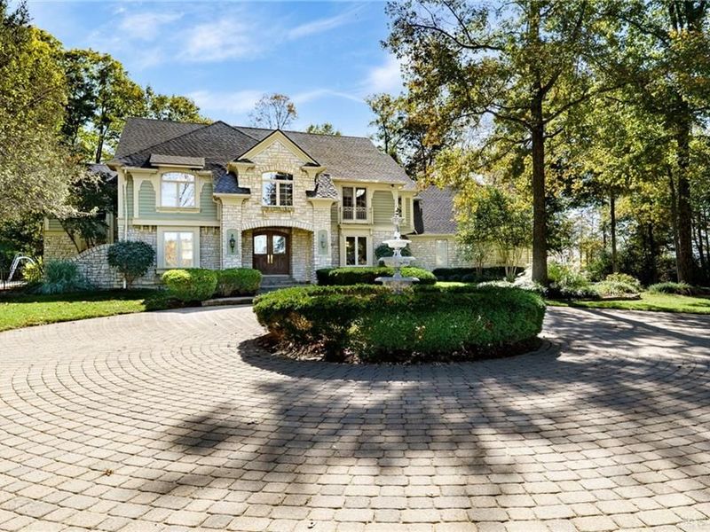 441 E SR 73, Clearcreek Township, OH 45066 Photo 2