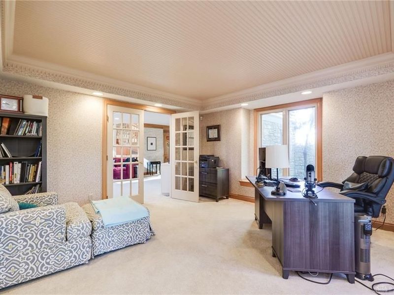 441 E SR 73, Clearcreek Township, OH 45066 Photo 20