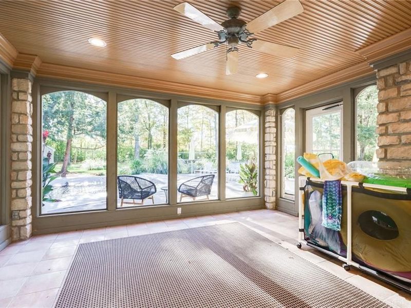 441 E SR 73, Clearcreek Township, OH 45066 Photo 21