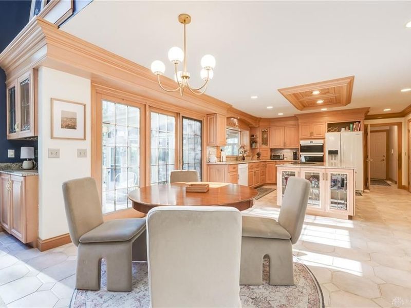 441 E SR 73, Clearcreek Township, OH 45066 Photo 22