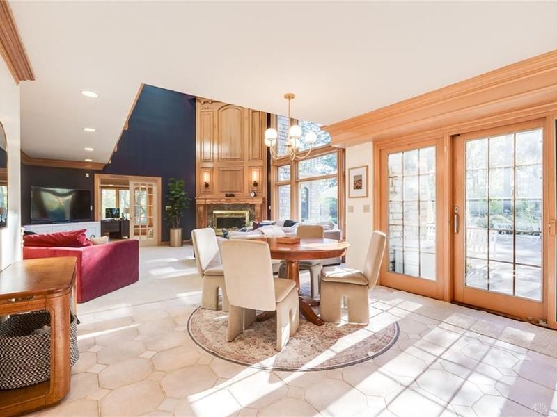 441 E SR 73, Clearcreek Township, OH 45066 Photo 23