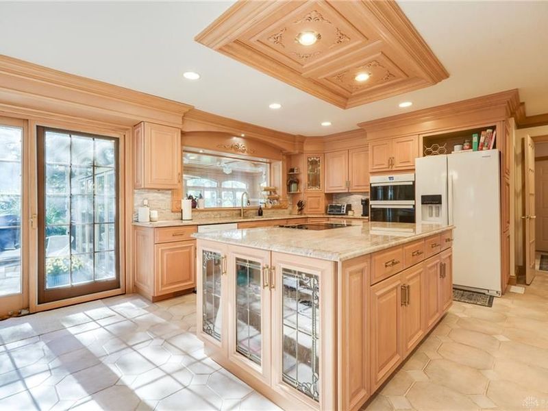 441 E SR 73, Clearcreek Township, OH 45066 Photo 24