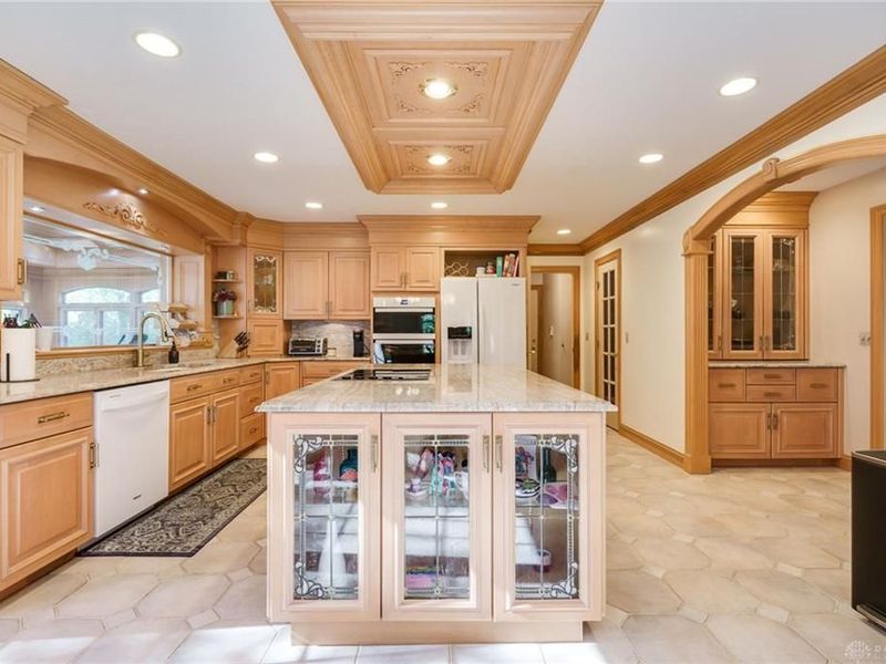 441 E SR 73, Clearcreek Township, OH 45066 Photo 25