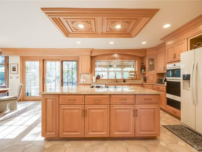 441 E SR 73, Clearcreek Township, OH 45066 Photo 26