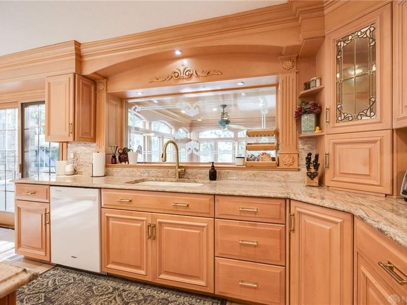 441 E SR 73, Clearcreek Township, OH 45066 Photo 27