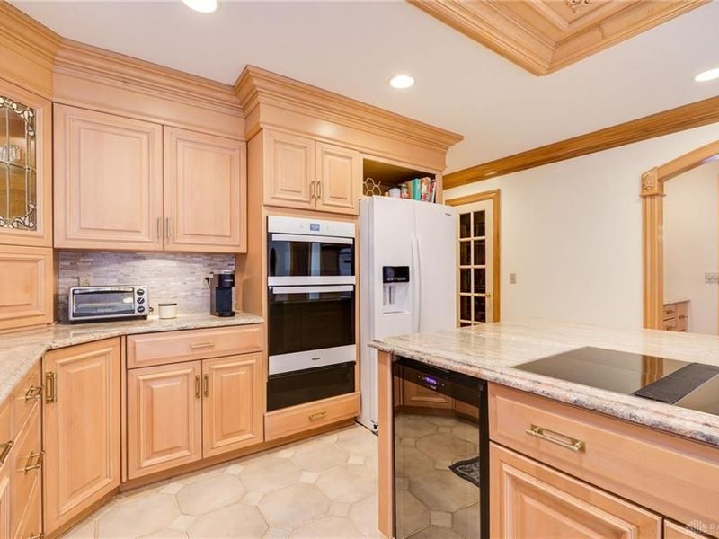 441 E SR 73, Clearcreek Township, OH 45066 Photo 28