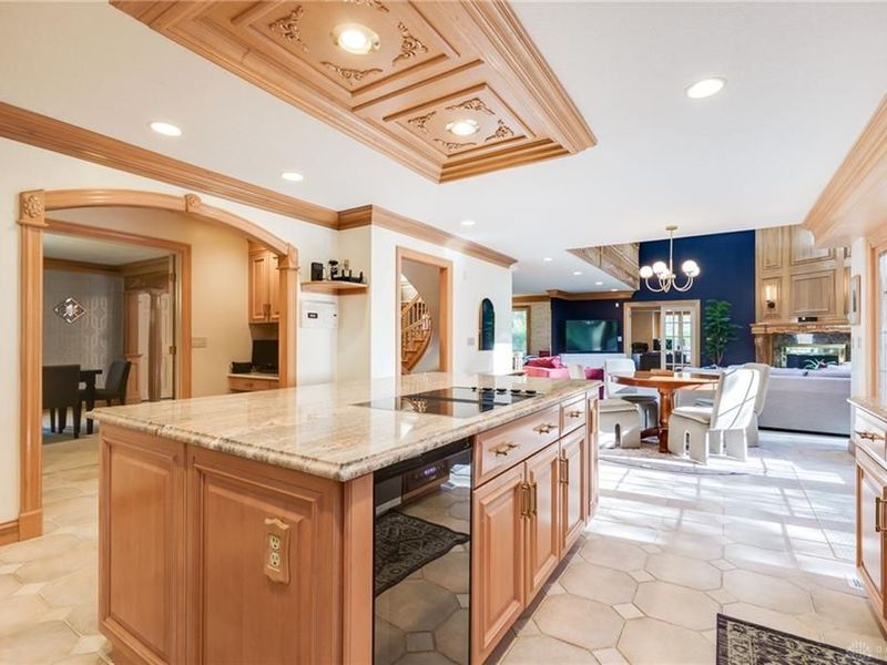 441 E SR 73, Clearcreek Township, OH 45066 Photo 29