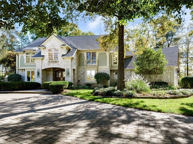 441 E SR 73, Clearcreek Township, OH 45066 Photo 3