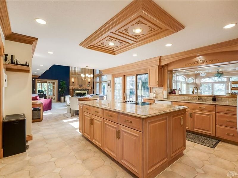 441 E SR 73, Clearcreek Township, OH 45066 Photo 30