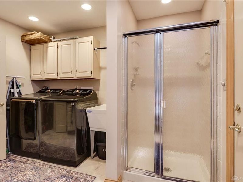 441 E SR 73, Clearcreek Township, OH 45066 Photo 31