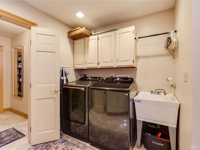 441 E SR 73, Clearcreek Township, OH 45066 Photo 32