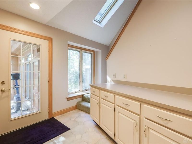 441 E SR 73, Clearcreek Township, OH 45066 Photo 33