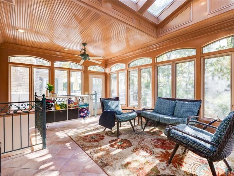 441 E SR 73, Clearcreek Township, OH 45066 Photo 34