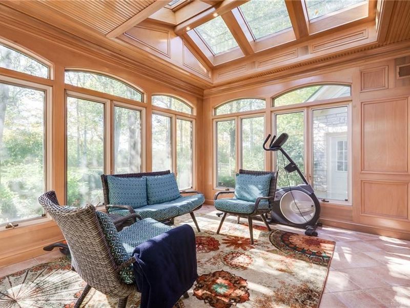 441 E SR 73, Clearcreek Township, OH 45066 Photo 36