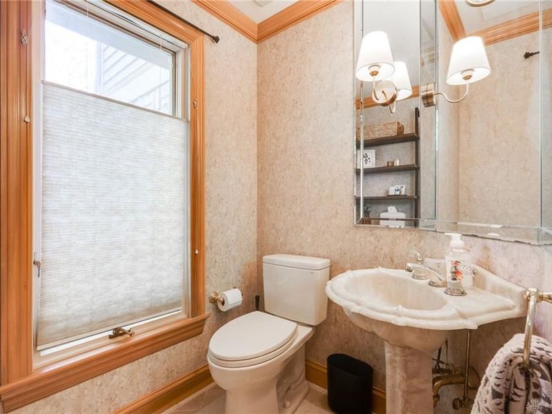 441 E SR 73, Clearcreek Township, OH 45066 Photo 37