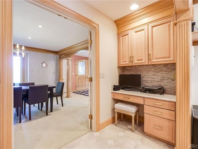 441 E SR 73, Clearcreek Township, OH 45066 Photo 38