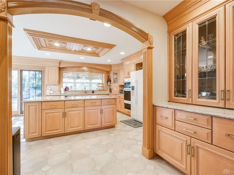 441 E SR 73, Clearcreek Township, OH 45066 Photo 39