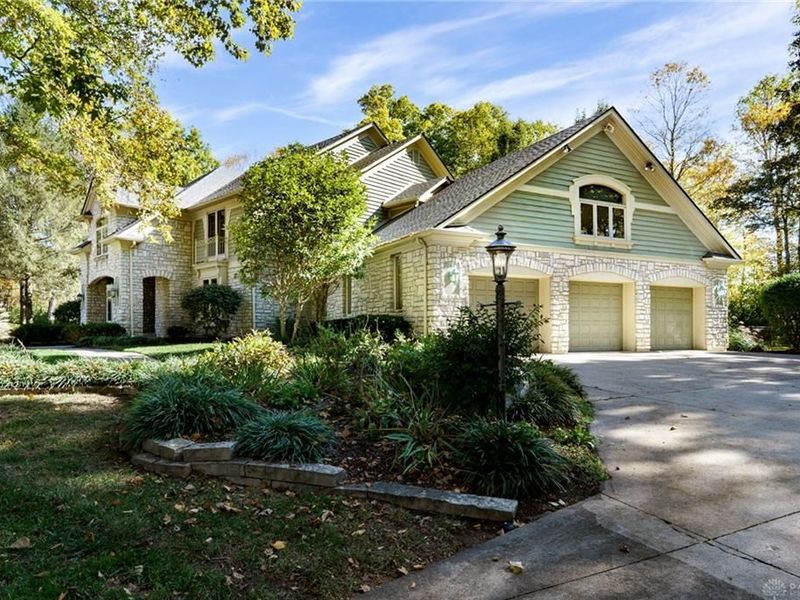 441 E SR 73, Clearcreek Township, OH 45066 Photo 4