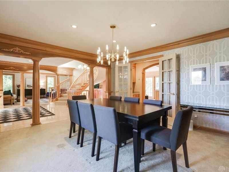 441 E SR 73, Clearcreek Township, OH 45066 Photo 40