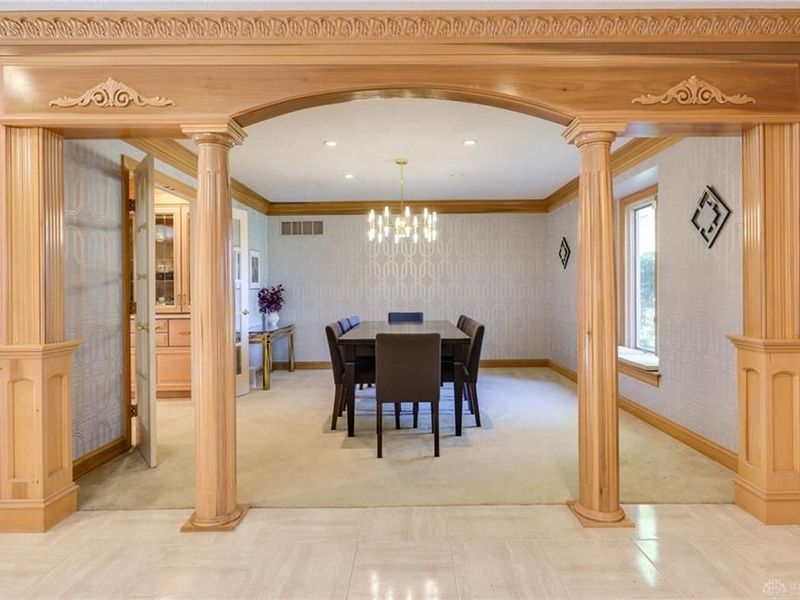 441 E SR 73, Clearcreek Township, OH 45066 Photo 41