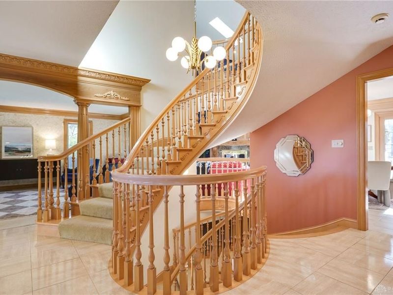 441 E SR 73, Clearcreek Township, OH 45066 Photo 42