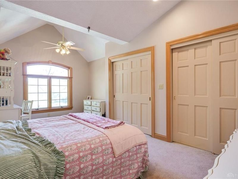 441 E SR 73, Clearcreek Township, OH 45066 Photo 43