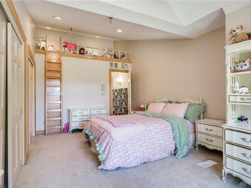 441 E SR 73, Clearcreek Township, OH 45066 Photo 44