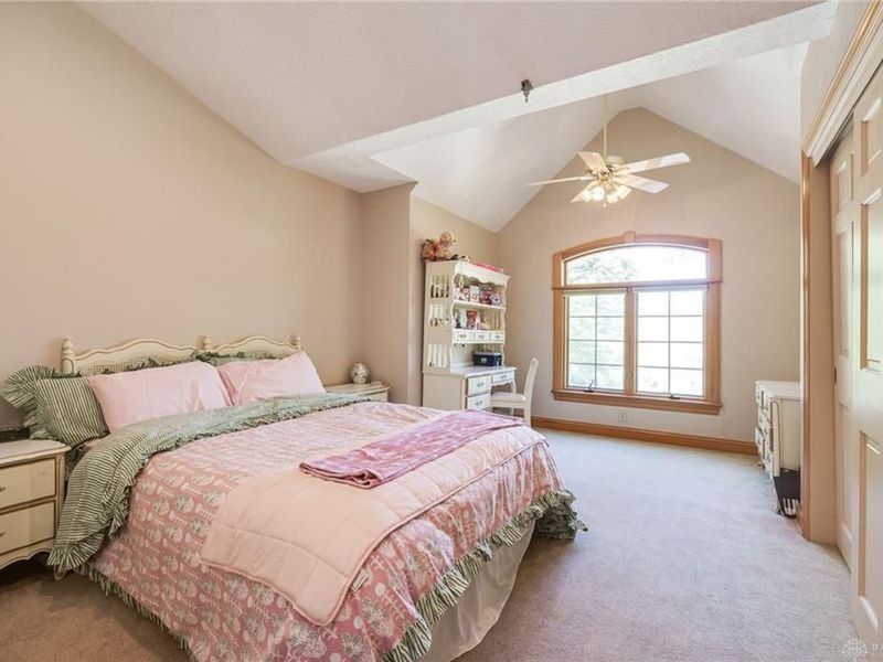 441 E SR 73, Clearcreek Township, OH 45066 Photo 45