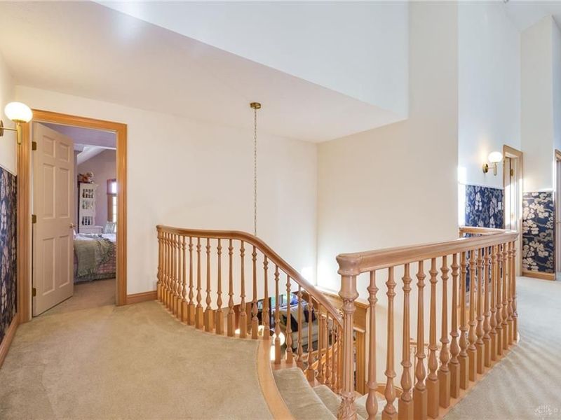 441 E SR 73, Clearcreek Township, OH 45066 Photo 46