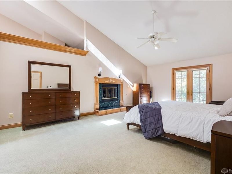 441 E SR 73, Clearcreek Township, OH 45066 Photo 47