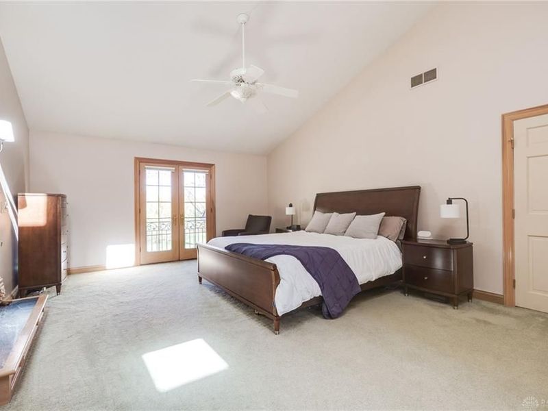 441 E SR 73, Clearcreek Township, OH 45066 Photo 48