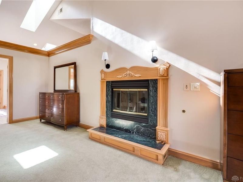 441 E SR 73, Clearcreek Township, OH 45066 Photo 49