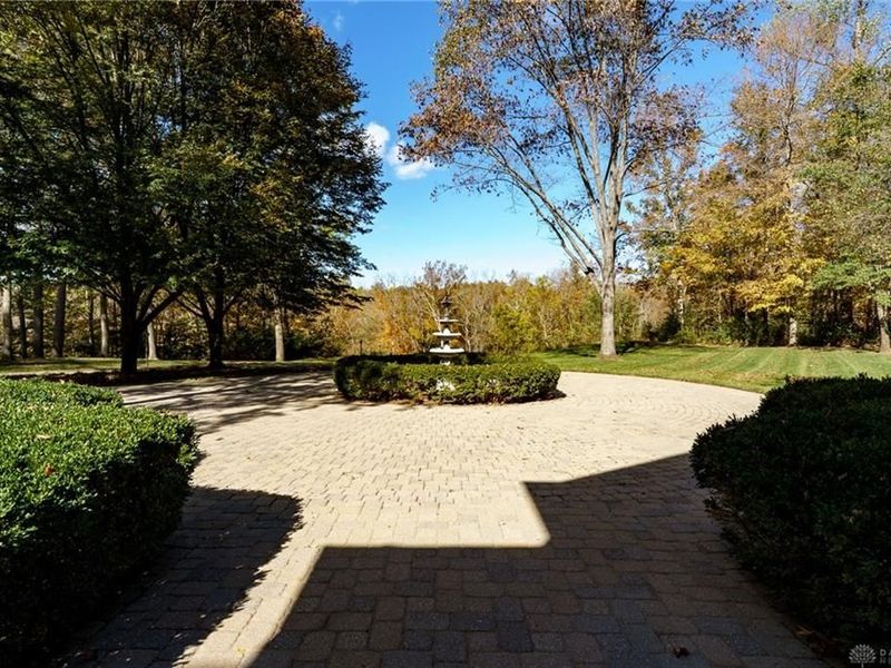 441 E SR 73, Clearcreek Township, OH 45066 Photo 5