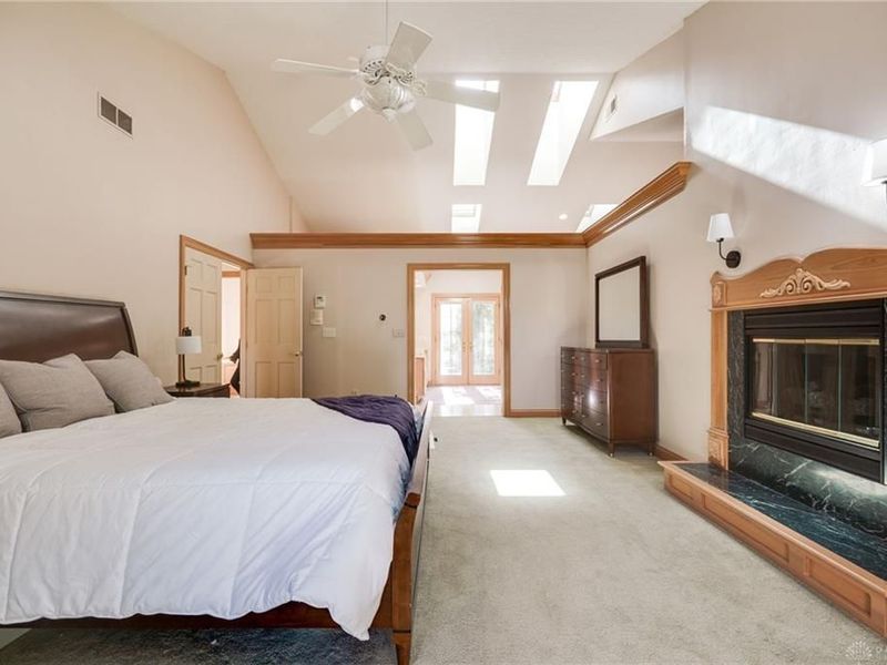 441 E SR 73, Clearcreek Township, OH 45066 Photo 50