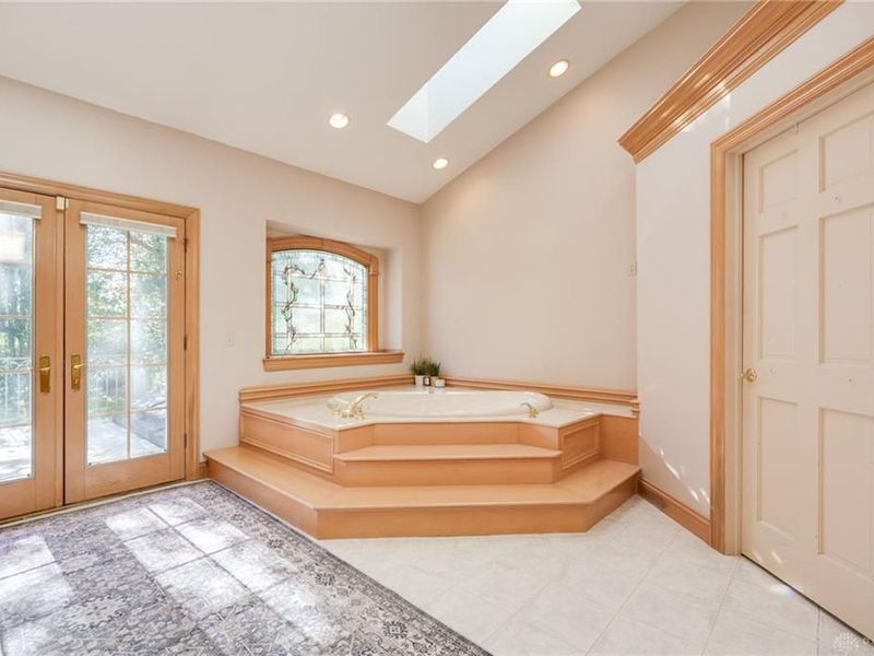 441 E SR 73, Clearcreek Township, OH 45066 Photo 51