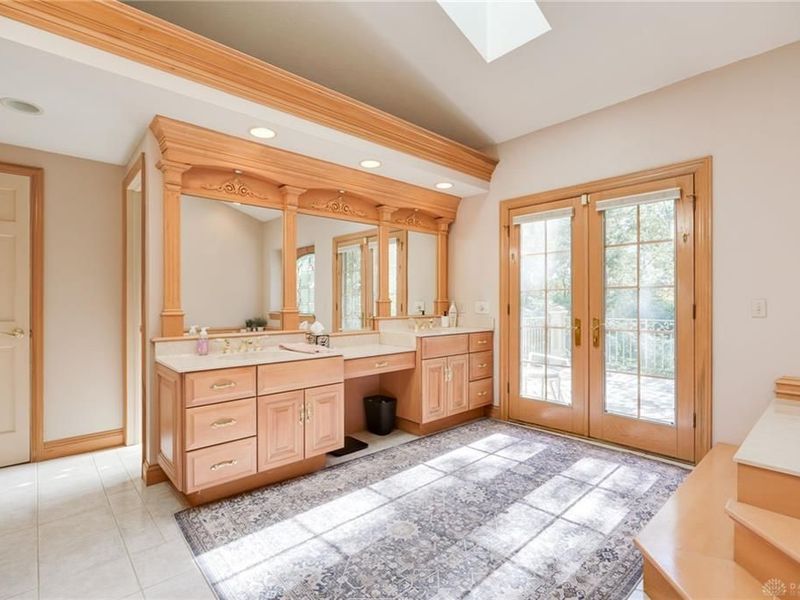 441 E SR 73, Clearcreek Township, OH 45066 Photo 52