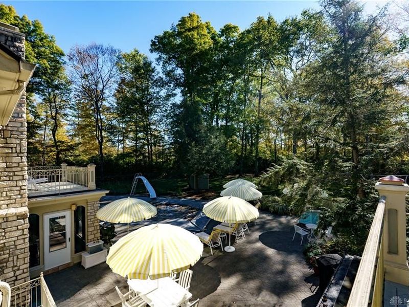 441 E SR 73, Clearcreek Township, OH 45066 Photo 53