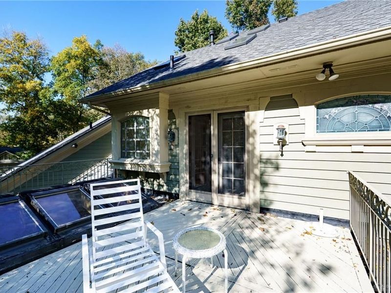 441 E SR 73, Clearcreek Township, OH 45066 Photo 54