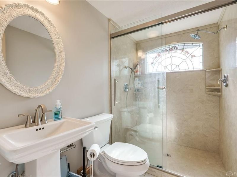 441 E SR 73, Clearcreek Township, OH 45066 Photo 55