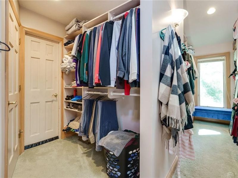 441 E SR 73, Clearcreek Township, OH 45066 Photo 56