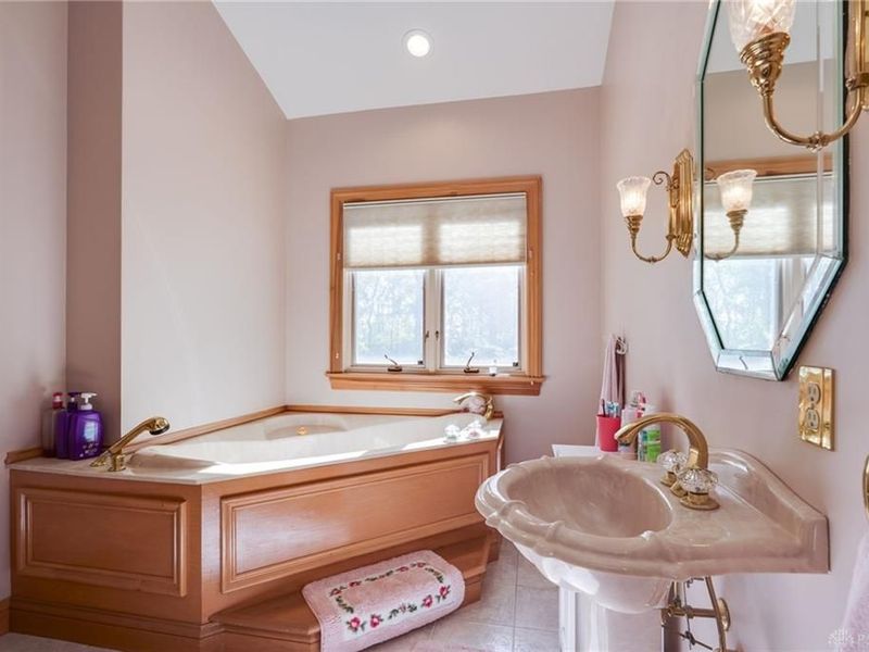 441 E SR 73, Clearcreek Township, OH 45066 Photo 57