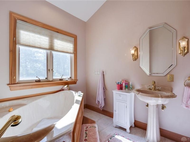 441 E SR 73, Clearcreek Township, OH 45066 Photo 58