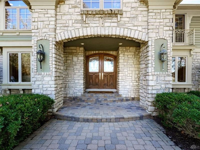 441 E SR 73, Clearcreek Township, OH 45066 Photo 6