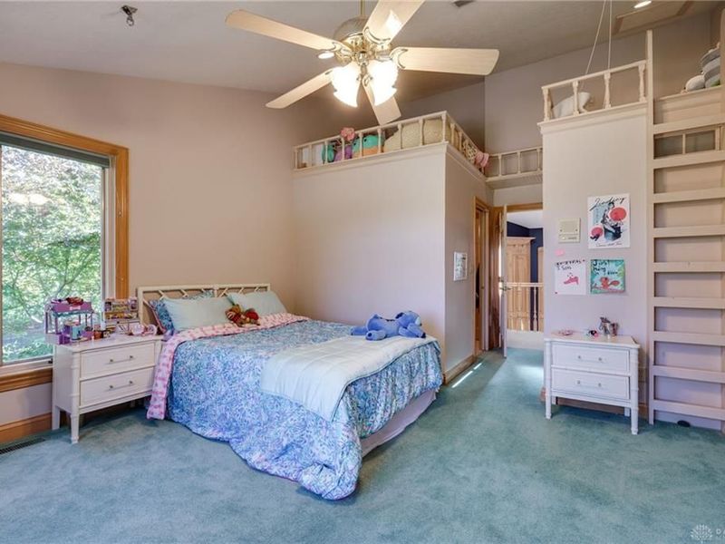 441 E SR 73, Clearcreek Township, OH 45066 Photo 60