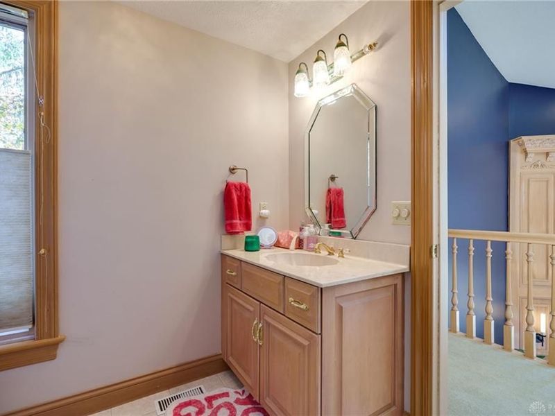 441 E SR 73, Clearcreek Township, OH 45066 Photo 61